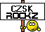CZSK Rockz
